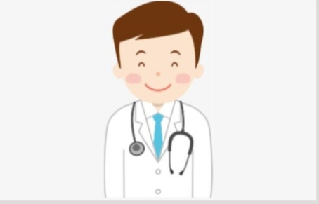 兰州双眼皮医生排行榜公布!揭秘top5技术口碑到底如何 兰州双眼皮医生排行榜公布!揭秘top5技术口碑到底如何