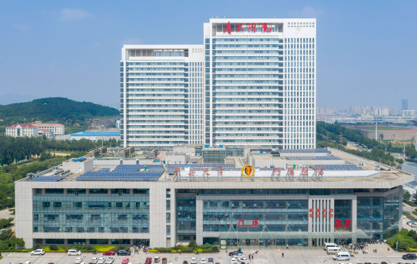 山东隆胸医院哪些值得推荐?排行榜top5名单哪些上榜了?点进了解 山东隆胸医院哪些值得推荐?排行榜top5名单哪些上榜了?点进了解