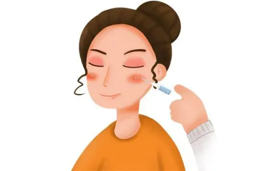 烟台鹏爱医院在自体脂肪填充方面做得怎么样？还有项目科普分享！