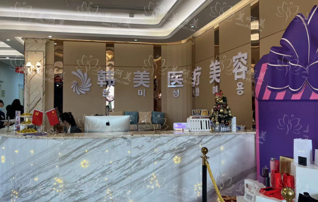 内江整形医院哪家实力好?排行榜前五技术点评,各家医院实力介绍 内江整形医院哪家实力好?排行榜前五技术点评,各家医院实力介绍