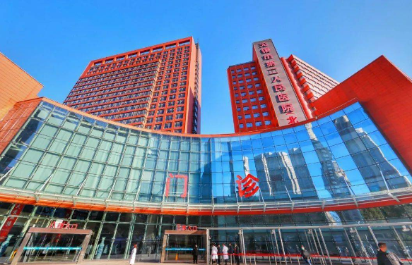 无锡实力医院推荐：下面四家医院脂肪填充技术有一手！