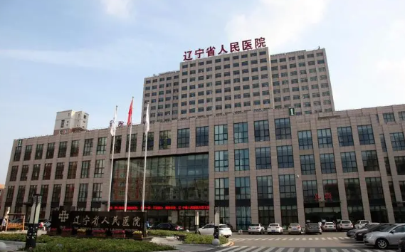 探寻沈阳技术好的隆胸医院，了解口碑出圈的五家医疗机构！