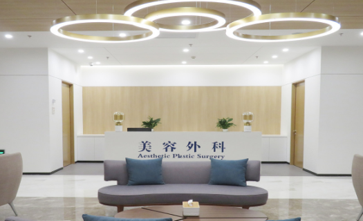 西安口碑好的整形医院实力大比拼，五家医院实力出众！