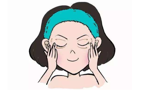 贵州省人民医院整形科室技术怎么样？整形科室医生实力分享！
