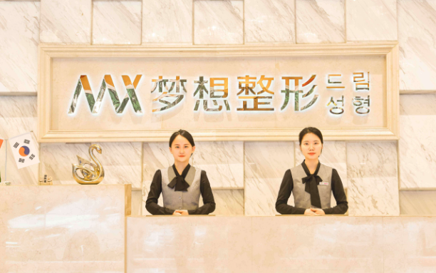 南宁隆胸整形医院排行榜来袭!各家医院top5隆胸实力解析! 南宁隆胸整形医院排行榜来袭!各家医院top5隆胸实力解析!