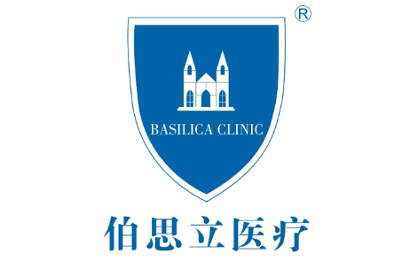 上海丰胸整形医院TOP5发布:挑选人气靠谱口碑好的整形医院! 上海丰胸整形医院TOP5发布:挑选人气靠谱口碑好的整形医院!