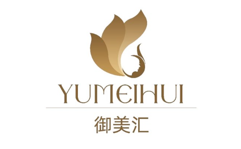 菏泽双眼皮做得好的整形医院排名top5公布,还有项目收费分享! 菏泽双眼皮做得好的整形医院排名top5公布,还有项目收费分享!