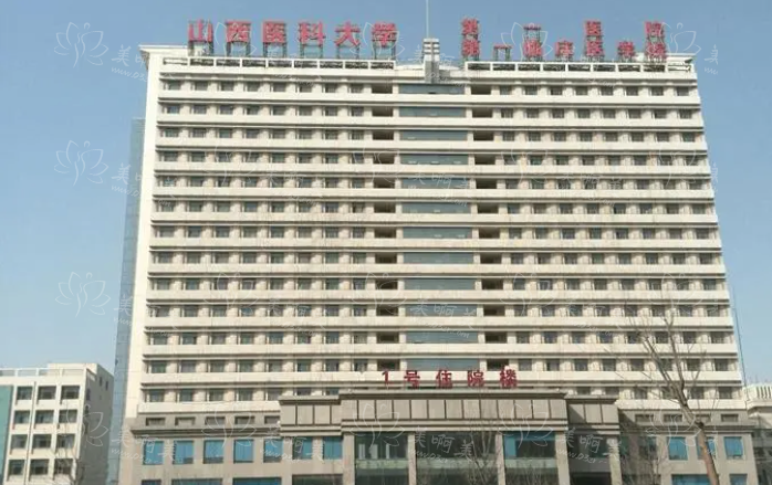 ​山西太原祛疤医院排行榜前四医院实力解析！正规靠谱好口碑！