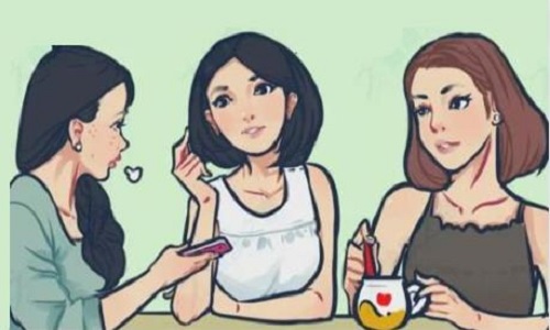 南京艺星医疗美容医院口碑一览！真实客户反馈，技术很不错！