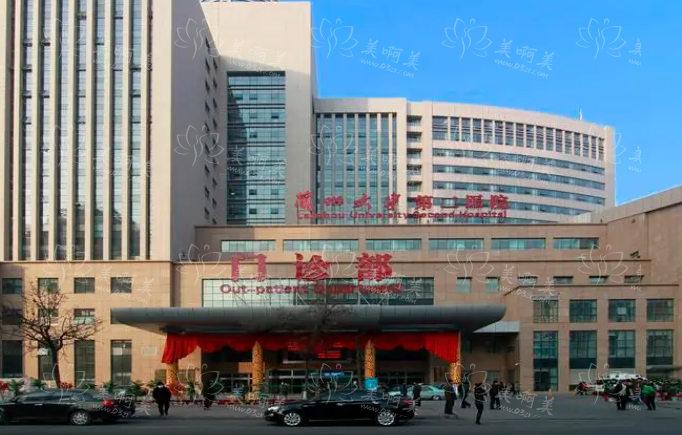 兰州有哪些值得一去得隆胸医院?推荐五家实力超一流的医院! 兰州有哪些值得一去得隆胸医院?推荐五家实力超一流的医院!