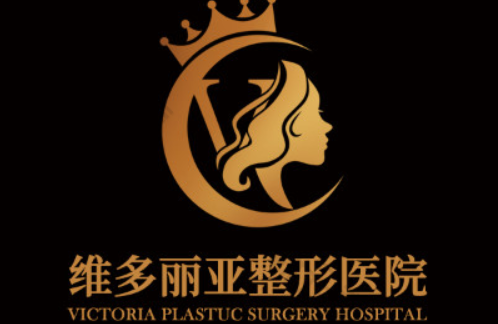 兰州有哪些值得一去得隆胸医院?推荐五家实力超一流的医院! 兰州有哪些值得一去得隆胸医院?推荐五家实力超一流的医院!