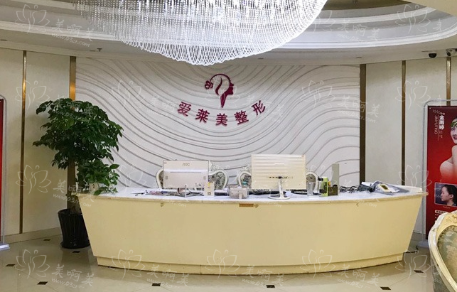 台州哪些医院做隆鼻手术值得推荐?看看榜单前五实力测评! 台州哪些医院做隆鼻手术值得推荐?看看榜单前五实力测评!