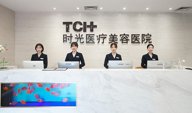 杭州哪些医院擅长大腿吸脂?下面五家值得一去! 杭州哪些医院擅长大腿吸脂?下面五家值得一去!