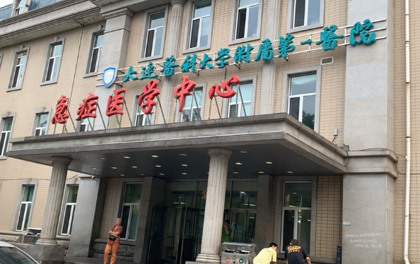 大连玻尿酸隆胸值得推荐的有哪几家？排行榜前四技术十分可靠！