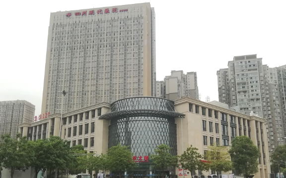 探索四川现代医院的磨骨技术：实力医生刘黎明坐诊、技术靠谱，收费曝光！