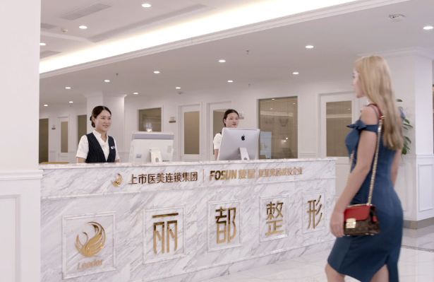 无锡整形医院哪家擅长做鼻子?这五家实力口碑很不错! 无锡整形医院哪家擅长做鼻子?这五家实力口碑很不错!