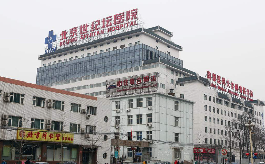北京脂肪隆胸哪家医院做得好?推荐五家人气口碑纷纷在线的医院! 北京脂肪隆胸哪家医院做得好?推荐五家人气口碑纷纷在线的医院!