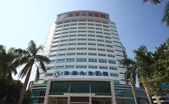 珠海整形医院哪家技术更好？排行榜前五医院资料一览！