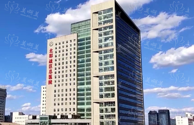 ​辽宁哪家医院整形技术好？看看当地网友力荐的几家医院实力如何！