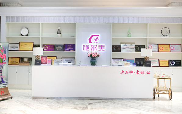 盘点南京靠谱的吸脂医院：友谊、康美、施尔美等医院上榜前五，实力在线！