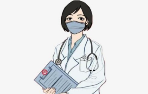 九院脂肪填充技术怎么样?魏皎、李青峰、谢峰等几位医生实力不凡! 九院脂肪填充技术怎么样?魏皎、李青峰、谢峰等几位医生实力不凡!
