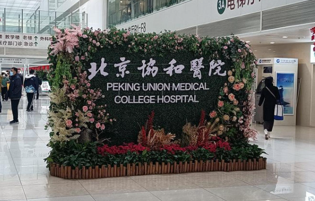 北京下颌角整形技术哪家更强?榜单top5医院实力解析! 北京下颌角整形技术哪家更强?榜单top5医院实力解析!