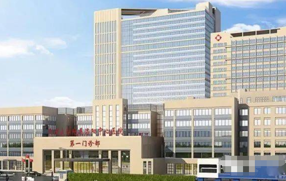 洛阳有哪些做鼻修复出名的医院？上榜前五医院实力剖析！