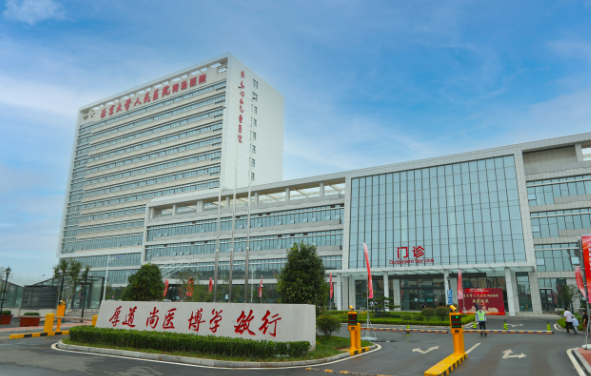 北京有哪些高人气整形医院?下面五家实力超群,口碑赞! 北京有哪些高人气整形医院?下面五家实力超群,口碑赞!