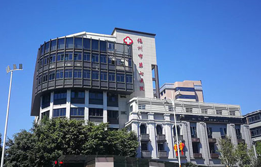 福州光子嫩肤项目哪家医院靠谱?人气Top5医院推荐 福州光子嫩肤项目哪家医院靠谱?人气Top5医院推荐