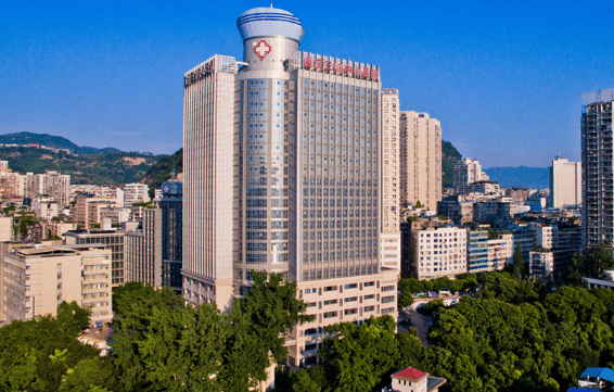 重庆鼻修复医院排行榜更新,重医附一院、当代、华美等纷纷上榜! 重庆鼻修复医院排行榜更新,重医附一院、当代、华美等纷纷上榜!