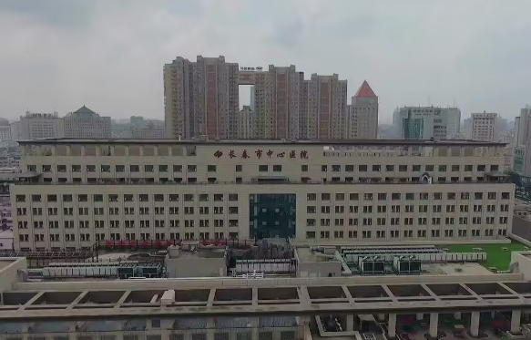 长春市整形美容医院哪些值得推荐?下面三家做隆鼻手术有一手! 长春市整形美容医院哪些值得推荐?下面三家做隆鼻手术有一手!