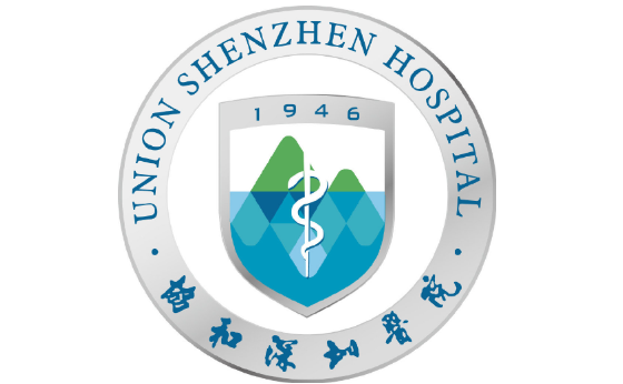 深圳下颌角整形医院大揭秘，前五医院实力曝光!