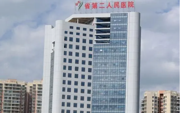贵阳疤痕修复医院排行榜盘点:手术效果好,客户口碑棒! 贵阳疤痕修复医院排行榜盘点:手术效果好,客户口碑棒!