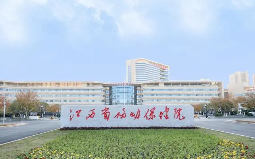 南昌整形医院排行榜top5名单曝光:专业解读鼻再造项目技术! 南昌整形医院排行榜top5名单曝光:专业解读鼻再造项目技术!