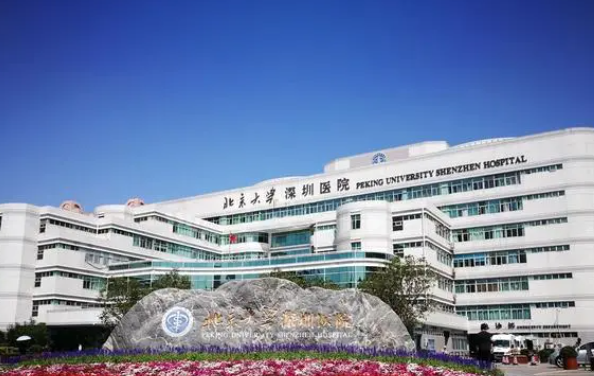 解析深圳自体脂肪隆胸医院技术排行榜top5.医院实力简介一网打尽! 解析深圳自体脂肪隆胸医院技术排行榜top5.医院实力简介一网打尽!