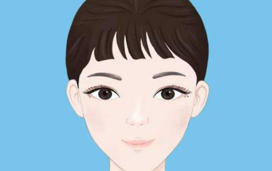 提眉和割双眼皮哪个效果好?