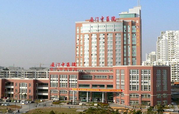 福建park重睑手术整形医院技术排行榜曝光!top5技术详解! 福建park重睑手术整形医院技术排行榜曝光!top5技术详解!