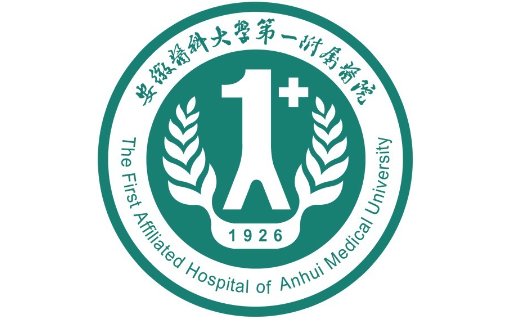 安徽整形医院颧骨整形技术靠谱吗?实力医院详细信息分享! 安徽整形医院颧骨整形技术靠谱吗?实力医院详细信息分享!