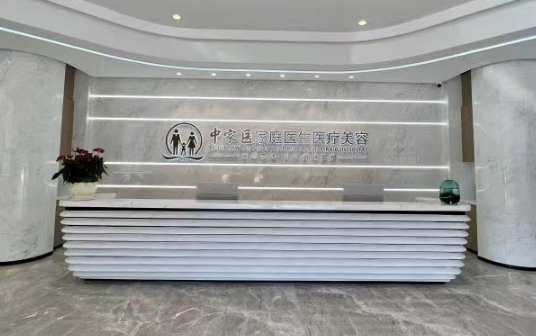 寻找广州隆胸医院?独特技术与综合排名前五的医美名单解析 寻找广州隆胸医院?独特技术与综合排名前五的医美名单解析