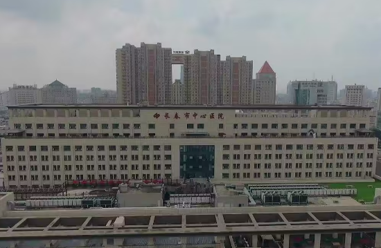 长春疤痕修复医院有哪些技术好?同济、市中医院等口碑在线! 长春疤痕修复医院有哪些技术好?同济、市中医院等口碑在线!