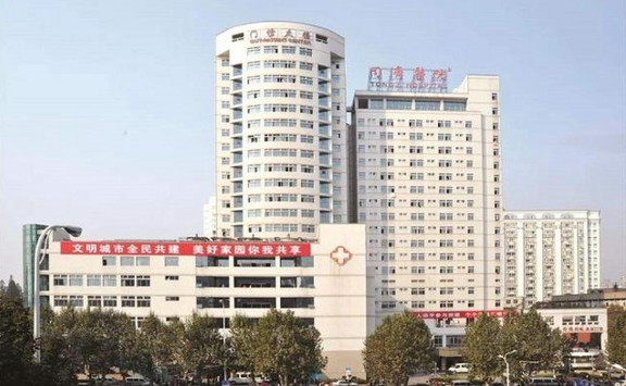 武汉注射隆鼻技术哪些医院技术好?榜单前五医院实力曝光!