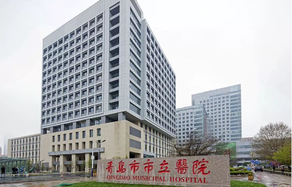 青岛丰唇效果好的医院推荐:华韩、华颜美、伊美尔等都很不错! 青岛丰唇效果好的医院推荐:华韩、华颜美、伊美尔等都很不错!