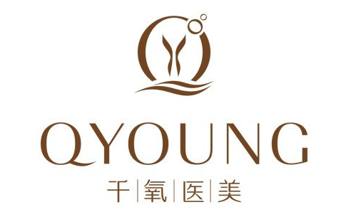 深圳耳再造技术哪家好?排名top4医院口碑好、技术领先! 深圳耳再造技术哪家好?排名top4医院口碑好、技术领先!