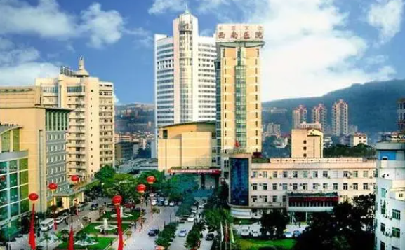 重庆激光嫩肤医院哪家技术好,榜单前五医院给你答案! 重庆激光嫩肤医院哪家技术好,榜单前五医院给你答案!