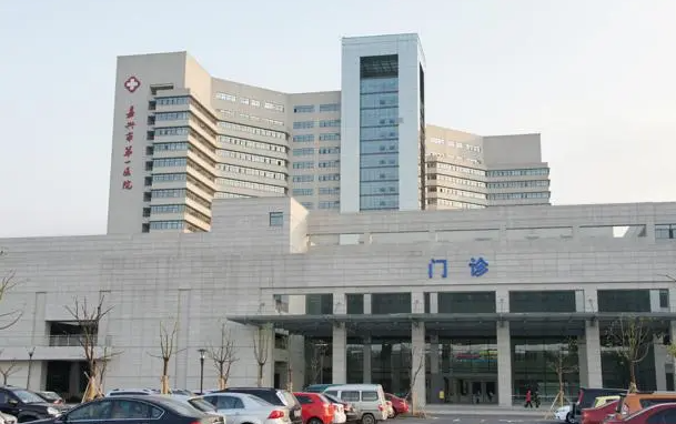 嘉庆隆鼻医院排名更新,排名前五医院实力大对比! 嘉庆隆鼻医院排名更新,排名前五医院实力大对比!