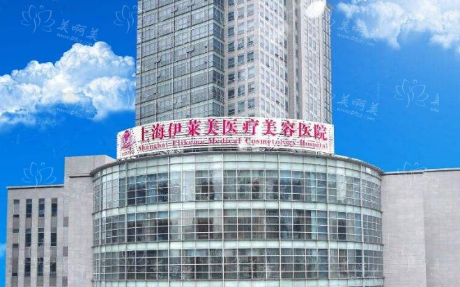上海上睑下垂医院实力排行榜来袭,top5医院有哪些上榜? 上海上睑下垂医院实力排行榜来袭,top5医院有哪些上榜?