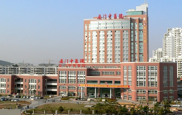 厦门有哪些医院皮肤美容做得好?榜单前五医院实力曝光!
