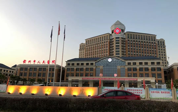 赣州整形医院擅长割双眼皮的有哪些?分享五家实力医院 赣州整形医院擅长割双眼皮的有哪些?分享五家实力医院