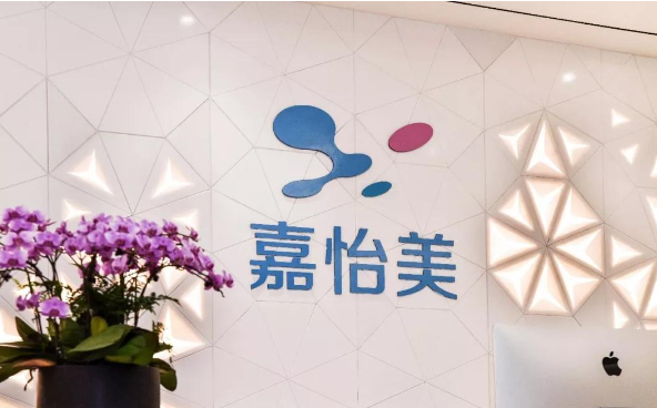 南京有哪些值得信赖的整形医院?下面五家医院当地人气可高了!