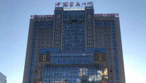沈阳有哪些腰腹环吸实力在线的整形医院?榜单前五医院分享! 沈阳有哪些腰腹环吸实力在线的整形医院?榜单前五医院分享!